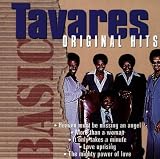Basic - Original Hits