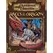 IF you play D&D 3.5 You need these Books....