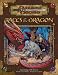 Books : Races of the Dragon (Dungeons & Dragons d20 3.5 Fantasy Roleplaying Supplement)