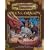 Races of the Dragon (Dungeons & Dragons Supplement)