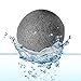 Facial Wash Konjac Sponge