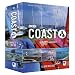 Coast Series 1-4 Boxset [DVD]