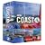 Coast Series 1-4 Boxset [DVD]