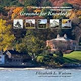 Gazebo Roof Books