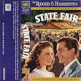 State Fair: Original Motion Picture Soundtrack