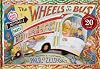 The Wheels on the Bus