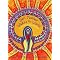 Global Creation Myths and Stories for Children and Adults