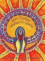 Sun Mother Wakes the World: An Australian Creation Story