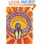 Sun Mother Wakes the World: An Australian Creation Story