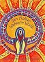Sun Mother Wakes the World: An Australian Creation Story