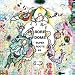 Super Roots, Vol. 9