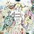 Super Roots, Vol. 9