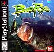 Bass Rise PS