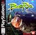 Bass Rise PS
