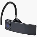 BlueAnt Q1 Bluetooth Headset