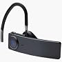 BlueAnt Q1 Bluetooth Headset