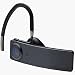 BlueAnt Q1 Bluetooth Headset