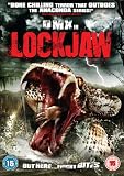 Lockjaw [DVD]