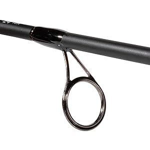 cadence cc4 spinning combo