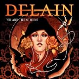 We Are the Others: Special Edition
