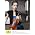 Vignette de Hilary Hahn