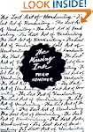 The Missing Ink: The Lost Art of Hand...