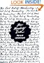 The Missing Ink: The Lost Art of Handwriting