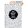 The Missing Ink: The Lost Art of Handwriting
