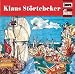Produkt-Bild: 36/Klaus St&ouml;rtebeker