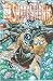 Book The New Shadowhawk #4 November 1995