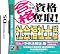 B005177YGK