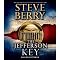 The Jefferson Key: A Novel
