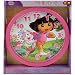 Dora The Explorer Wand Uhr