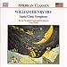 American Symphonies, Part 1