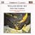 Fry: Santa Claus Symphony / Royal Scottish National Orchestra