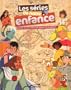 Les s�ries de notre enfance