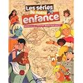 Les s�ries de notre enfance