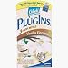 Johnson S C Inc 00066 Glade PlugIns Refill