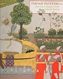 Indian Painting