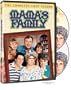 Mama's Family: The Complete First Season