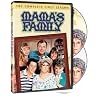 Mama's Family: The Complete First Season