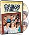 DVD : Mama's Family - The Complete First Season