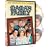 Mama's Family - The Complete First Season