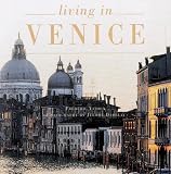 Living In Venice (Living In . . .)