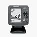 Humminbird 323 T/M Mono Fishfinder - Fishfinders - Humminbird