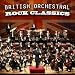 Image of From Me To You (Orchestral Version) (as made famous by The Beatles)