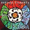  Ancient Elements