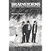 Brainstorms: Philosophical Essays on Mind and Psychology