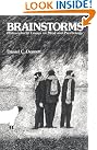 Brainstorms: Philosophical Essays...