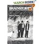 Brainstorms: Philosophical Essays on Mind and Psychology